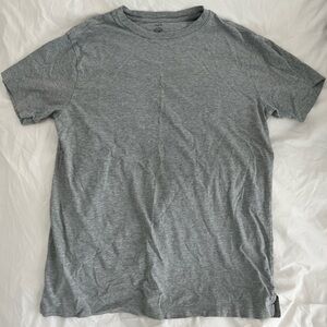 X Karla grey Tshirt